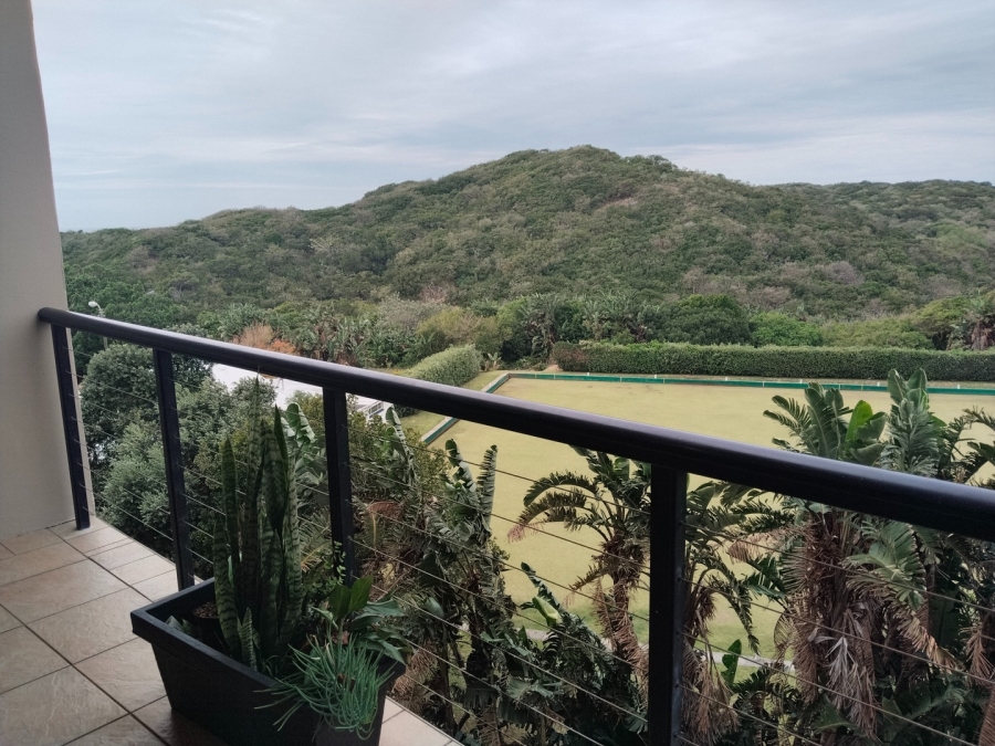 To Let 2 Bedroom Property for Rent in Nahoon Eastern Cape